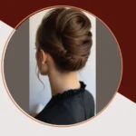 21 Romantic Updo Ideas for the Dreamy Bride With Personality