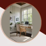 From Bedroom to Boardroom: 22 Ideas to Elevate Your Home Office Experience