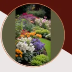 Green Dreams: 15 Garden Decor Ideas for Spring Awakening