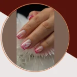 Spring into Style: 18 Fun Nail Ideas to Celebrate Break