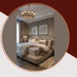 Luxurious Living: 19 Incredible Ideas for Your Dream Bedroom