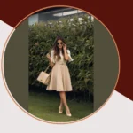 Unlock Your Summer Style: 20 Must-Have Dresses for 2025