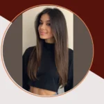 Spread Your Wings: The 17 Best Butterfly Haircut Looks You Should Try