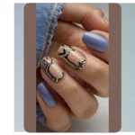Spring Vibes: 16 Fun Nail Ideas for 2025