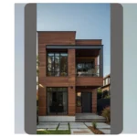 From Kerala to the UK: 19 Traditional House Exterior Ideas