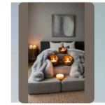 Transform Your Space: 21 Living Room Decor Ideas You’ll Love