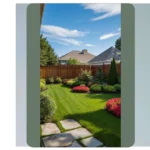 Maximize Your Curb Appeal: 15 Property Line Landscaping Ideas