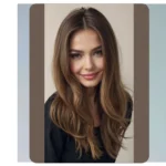 17 Haircut Ideas for Timeless Elegance: Chic Styles for Every Length