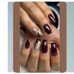 Nail Your Style with 2025’s Hottest Trends