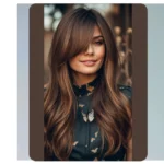 The Butterfly Effect: 21 Trendy Haircuts to Elevate Your Look