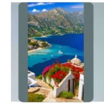 15 Enchanting Village Photography Ideas to Inspire Your Artistic Soul