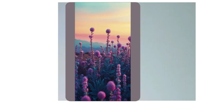 18 Adorable Wallpaper Photo Ideas for Every Mood