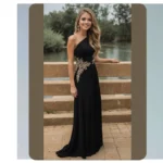 19 Glamorous Prom Dress Ideas to Shine Bright in 2025