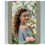 Curly Cuteness Overload: 21 Adorable Hairstyle Ideas for Kids