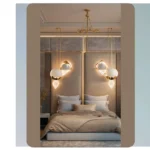 Sleep in Style: 22 Bedroom Design Styles to Transform Your Space