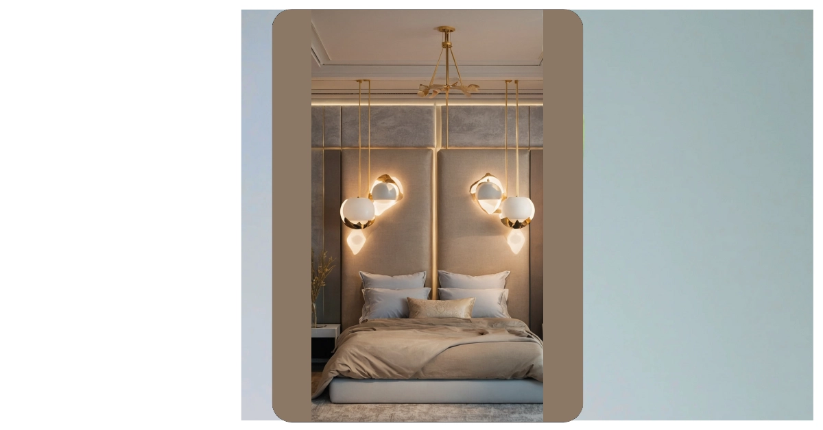 Sleep in Style: 22 Bedroom Design Styles to Transform Your Space ...
