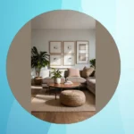 Style Meets Comfort: Revamping Your Living Room with Furniture Ideas