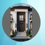 Transform Your Home with Modern Villa Facade Designs