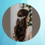 Braid, Braid, and Away: 19 Adorable Bridesmaid Hair Ideas