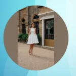 Easy and Stylish: 15 Bridal Outfit Ideas for Your Indian Mehendi Festivities