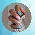 Embrace Spring: 16 Nail Design Ideas You’ll Love