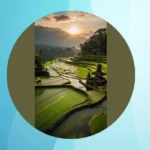 Capturing Paradise: 17 Photography Ideas for Your Bali Adventure