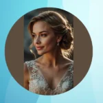 Summer Vibes: 16 Stunning Wedding Hairstyles for Every Bride’s Big Day