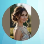 Effortlessly Elegant: 22 Wedding Hairstyles for Every Bride