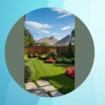 Unlock the Secrets to Stunning Landscaping: 15 Property Line Ideas