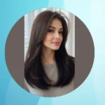 Fresh Cuts for Fabulous Ages: 17 Stunning Hairstyles to Try in 2024