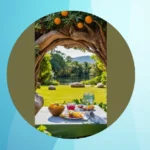 Capture That Summer Vibe: Aesthetic Beach Photography Ideas for Couples