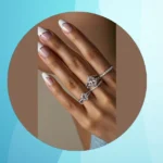 Prom Nails for Every Mood: From Red Hot to Pretty Pastels