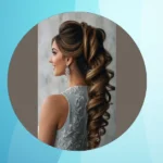 Discover 22 Cute Half Up Half Down Bridal Hairstyles for Every Bride