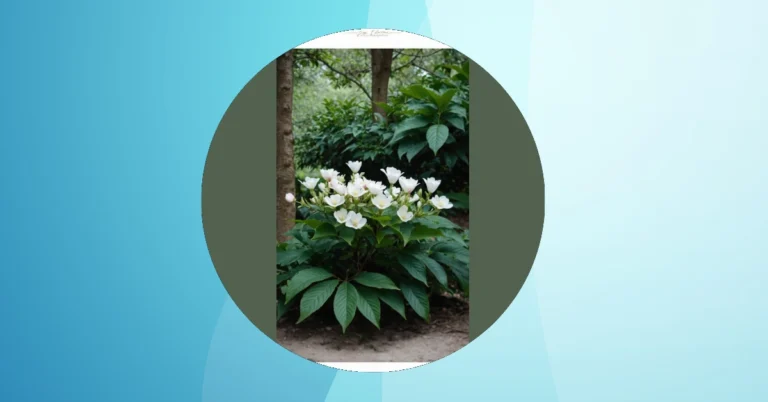 Gorgeous Flowering Trees for Every Style: Your Spring Guide  
**