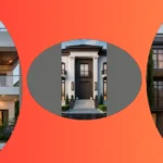 Elevate Your Villa’s Curb Appeal with Neo-Classic Facades