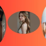 16 Wedding Hairstyle Ideas for the Coolest Summer Bride and Squad