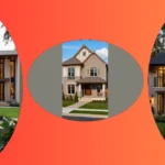 Elevate Your Home: 19 Traditional Exterior Ideas You’ll Love