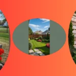 Enhance Your Home’s Charm: 15 Landscaping Ideas for Property Lines