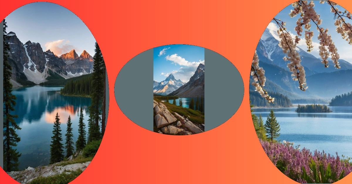 20-stunning-mountain-landscape-ideas-for-your-creative-outlet