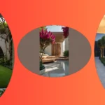 Snazzy Simplicity: Discover 17 Minimal Garden Designs for the Modern Home