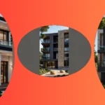 Ultimate Mansion Goals: 22 Modern Dream Houses That Will Leave You Inspired!