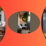 Your Ultimate Guide to 16 Balcony Inspiration Ideas for Every Home