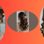 Unlock Stunning Looks: 17 Essential Wedding Hairstyles