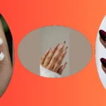 Nail Designs that Steal the Spotlight for Prom Night