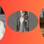 Summer Love: 18 Whimsical Bridal Dress Ideas for 2024