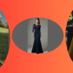 Find the One: 19 Prom Dress Ideas to Flaunt in 2025