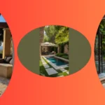 Patio Perfection: 15 Ideas Inspired by Tuscany, Italy