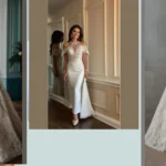 From Haldi to I Do: 15 Simple Indian Outfit Ideas for Every Wedding Event