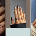 Nail Bliss: 2025 Trends You’ll Adore