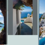 Vacation Goals: 15 Unique Beach Photography Ideas for Couples